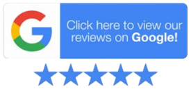 Click Here to View Google Reviews